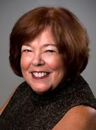 Barb Balmenti REALTORĀ®, Solaris Realty Of Tampa Bay Riverview